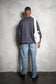 Vintage 90er Tultex Sweatshirt