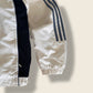 Vintage Adidas Jacke