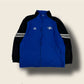 2006er Adidas Fleecejacke