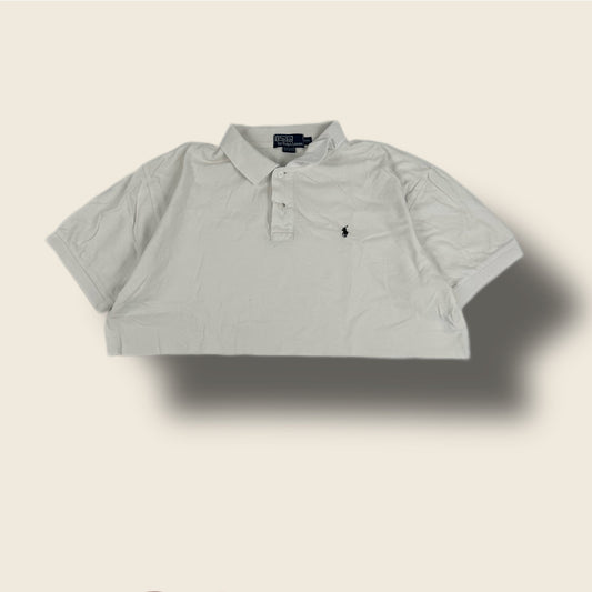 Vintage Polo by Ralph Lauren T-shirt