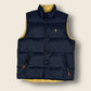 Vintage Polo by Ralph Lauren Weste