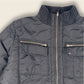 2007 Tommy Hilfiger Jacke