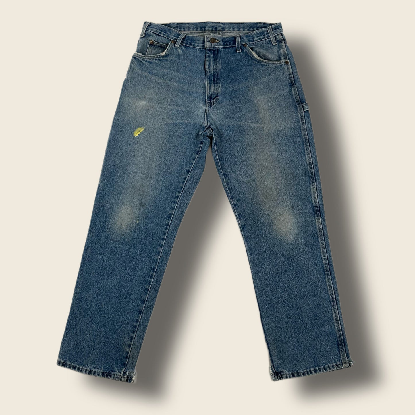 2011er Dickies Jeans