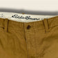 Vintage Eddie Bauer Cargo Jeans