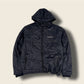 2000er Columbia Jacke