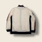 2012 er Tommy Hilfiger Longsleeve