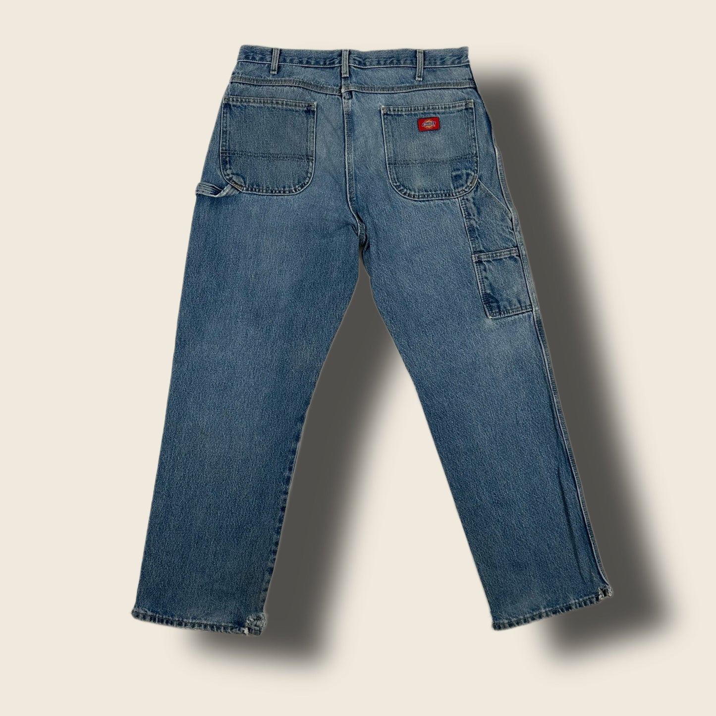 2011er Dickies Jeans