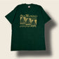 Vintage Fruit of the loom T-Shirt