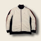 2012 er Tommy Hilfiger Longsleeve