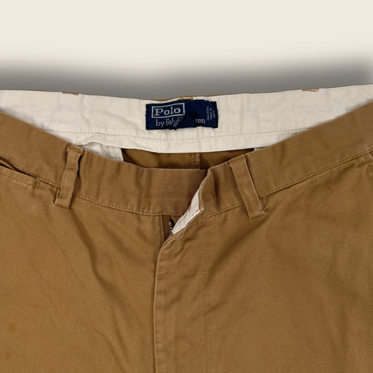 Vintage Polo by Ralph Lauren Hose