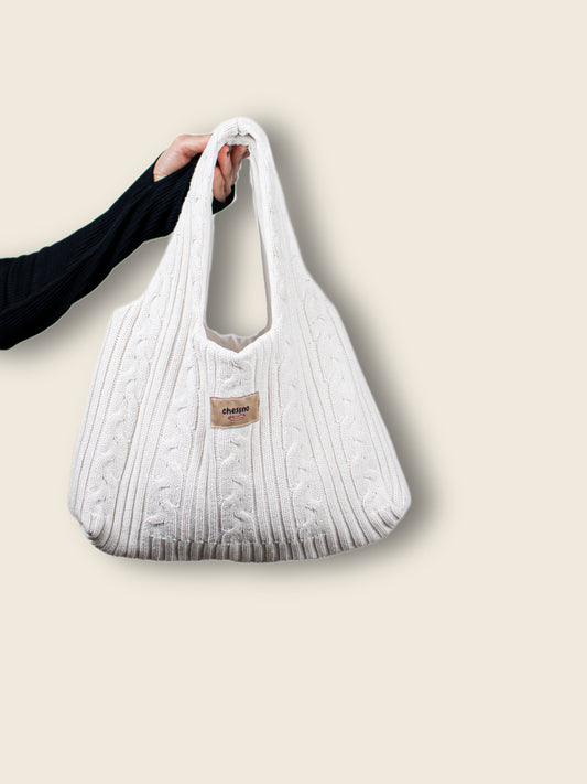 Tasche Flaó COCONUT  Mini