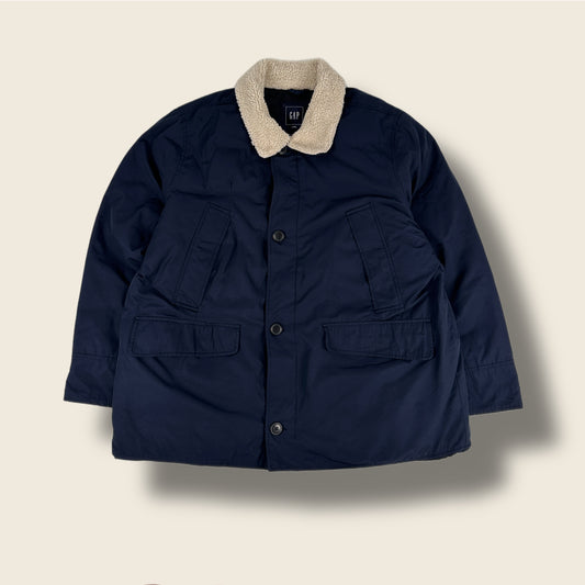 Vintage Gap Jacke