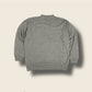 Vintage 3 Suisses Sweatshirt