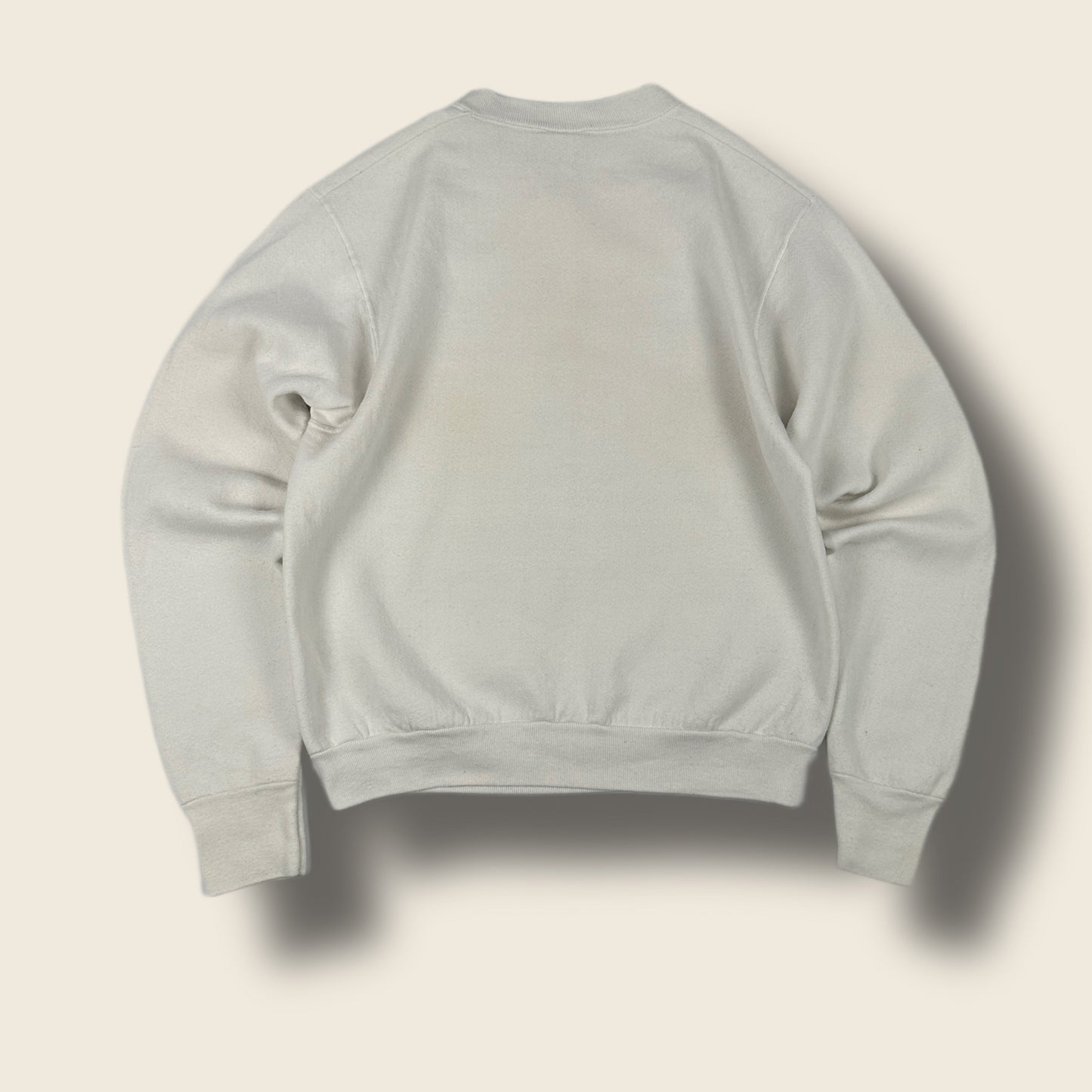 Vintage 90er Fruit of the loom Sweatshirt