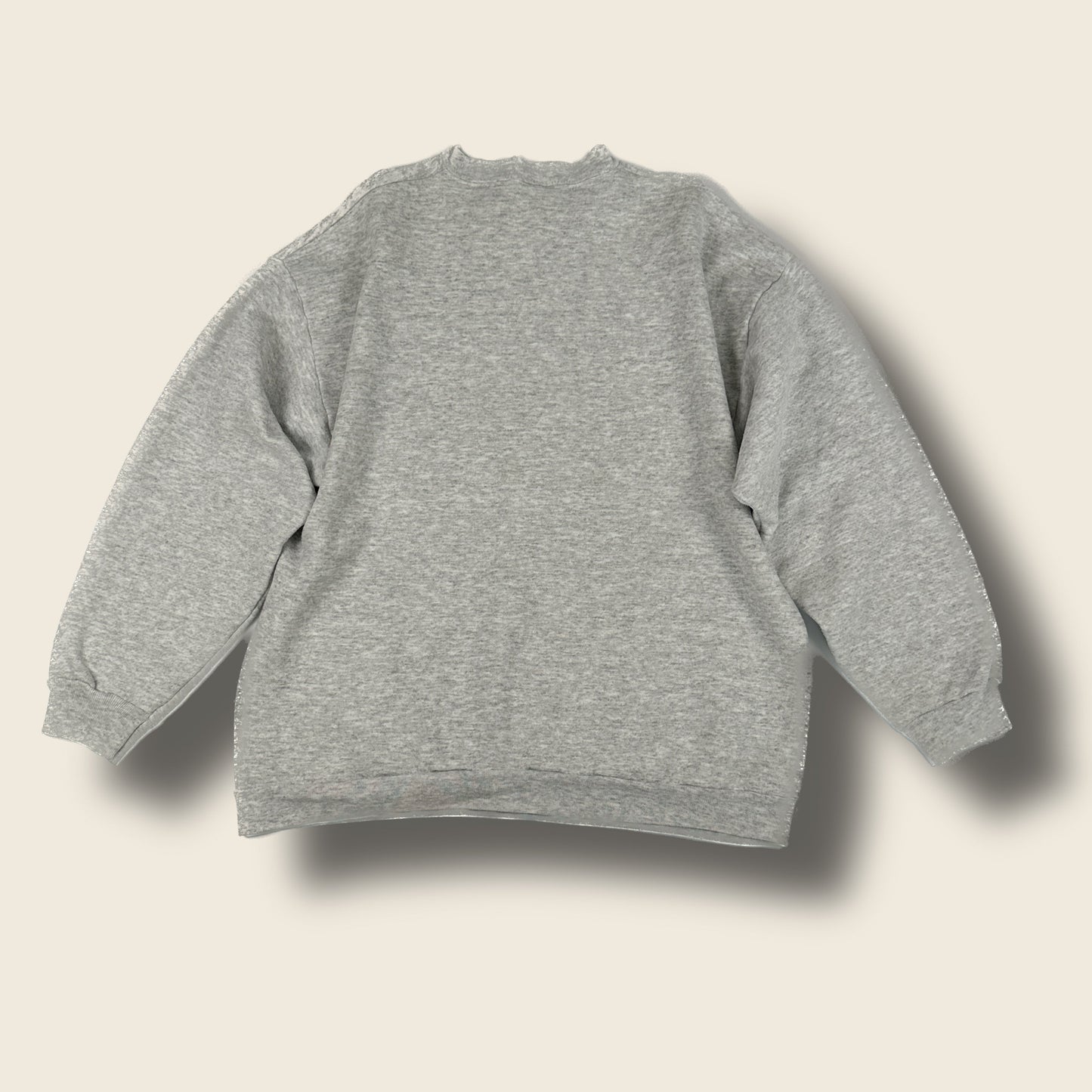 Vintage 90er Tultex Sweatshirt