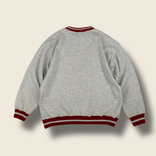 Vintage Crable Sportwear Sweatshirt