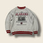 Vintage Crable Sportwear Sweatshirt