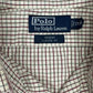 Vintage Polo by Ralph Lauren Hemd