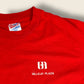 Vintage Hanes T-Shirt