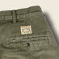 Vintage Polo by Ralph Lauren Hose