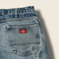 Vintage Dickies Jeans