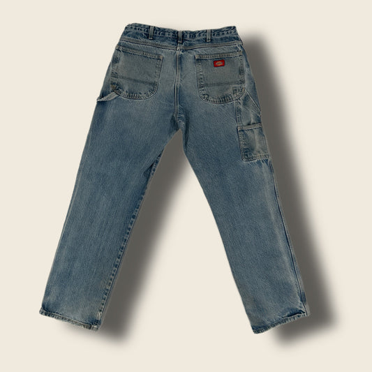 Vintage Dickies Jeans