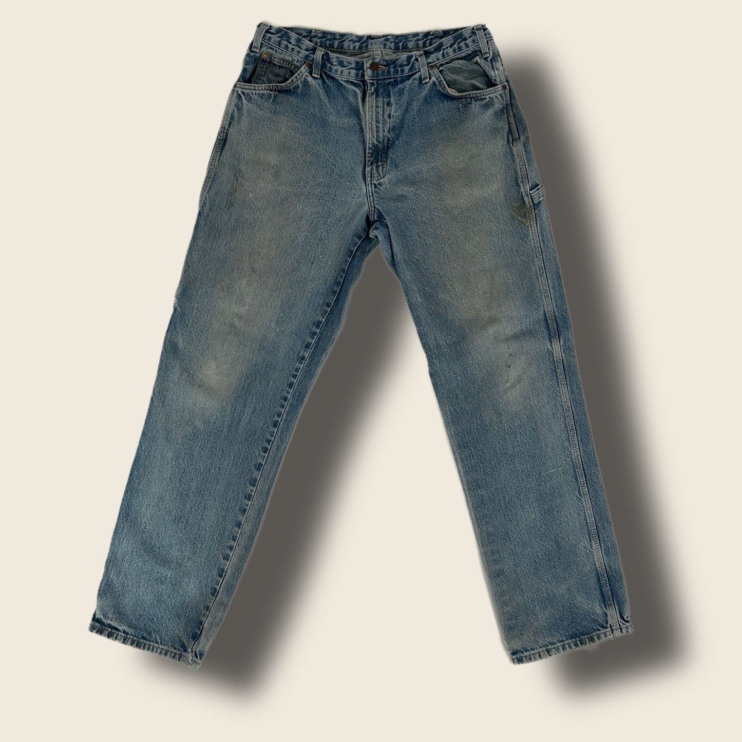 Vintage Dickies Jeans