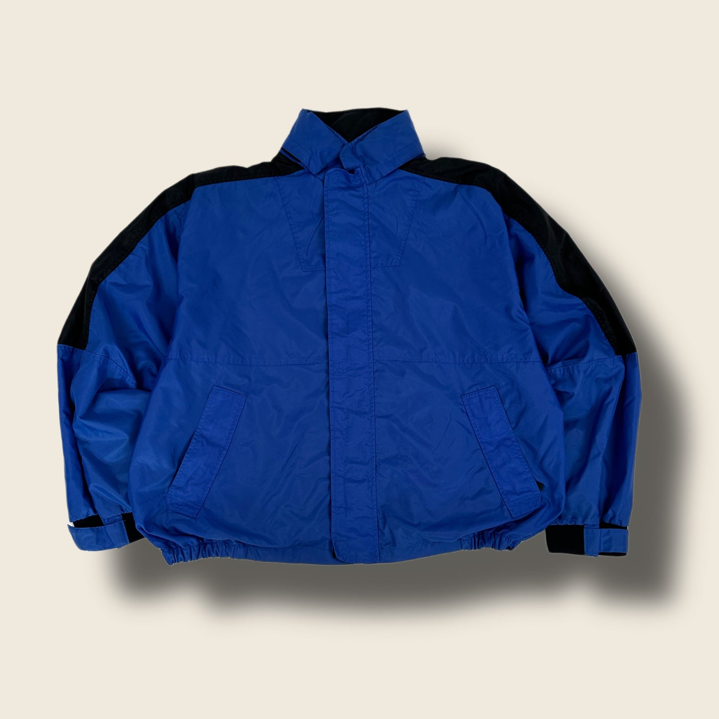 Vintage Marlboro Jacke