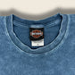 Vintage Harley Davidson T-Shirt