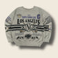 91's Long Gone Sweatshirt