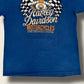 2000er Harley Davidson T-Shirt