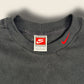 Vintage Nike Sweatshirt