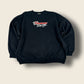 Vintage Hanes Sweatshirt