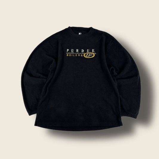 Vintage Team Starter Sweatshirt