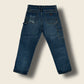 Vintage Dickies Jeans