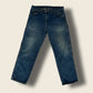 Vintage Dickies Jeans