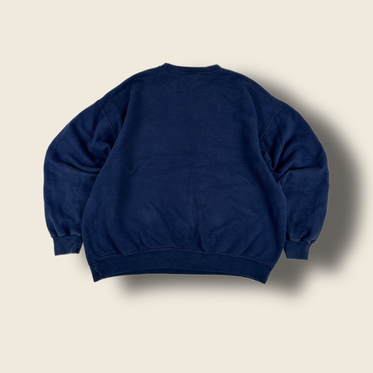 Vintage Lee Sweatshirt