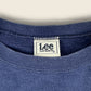 Vintage Lee Sweatshirt