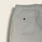 Vintage Tommy Hilfiger Kurze Hose