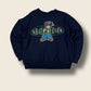 Vintage Lee Sweatshirt