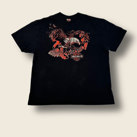 2003 Harley Davidson T-Shirt