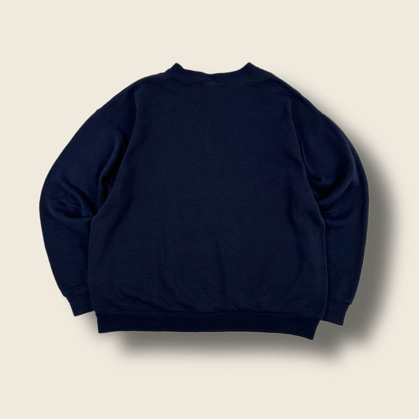 Vintage Lee Sweatshirt