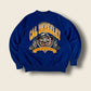 Vintage Ultra Sweats Sweatshirt