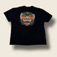 2003 Harley Davidson T-Shirt